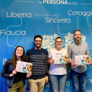 corso seo base verona academy