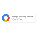 certificazione-google-marketing-platform