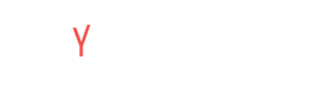logo yandex metrica